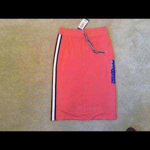 Women’s Tommy Hilfiger skirt